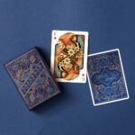Playing Cards