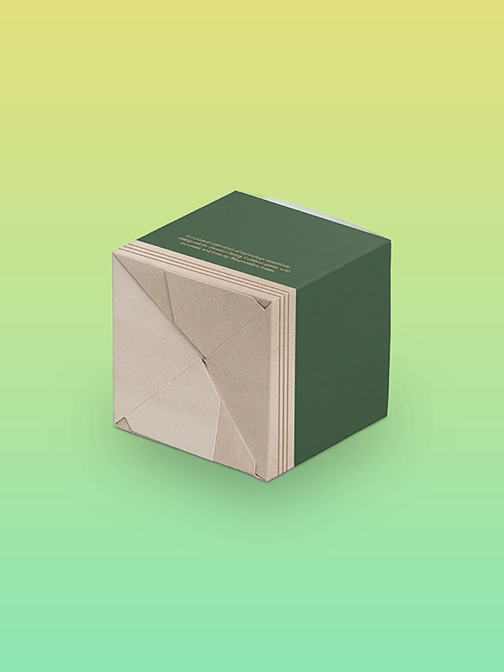 Custom Auto Bottom Boxes