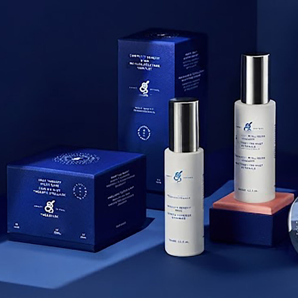 https://halepathpackaging.co.uk/custom-cosmetic-packaging-uk-epr-2026-guide/