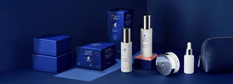 https://halepathpackaging.co.uk/custom-cosmetic-packaging-uk-epr-2026-guide/
