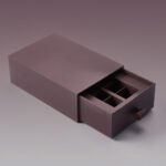 drawer box