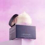 Anti Aging Cream Boxes