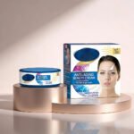 Anti Aging Cream Boxes