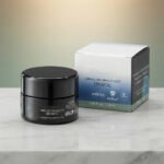 Anti Aging Cream Boxes