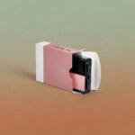 Blush Boxes