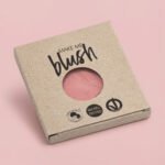 Blush Boxes