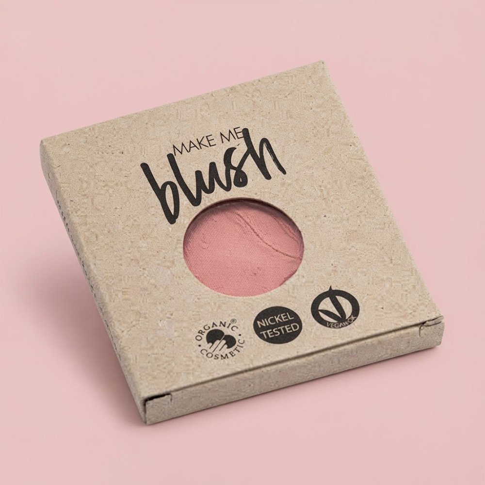 Blush Boxes