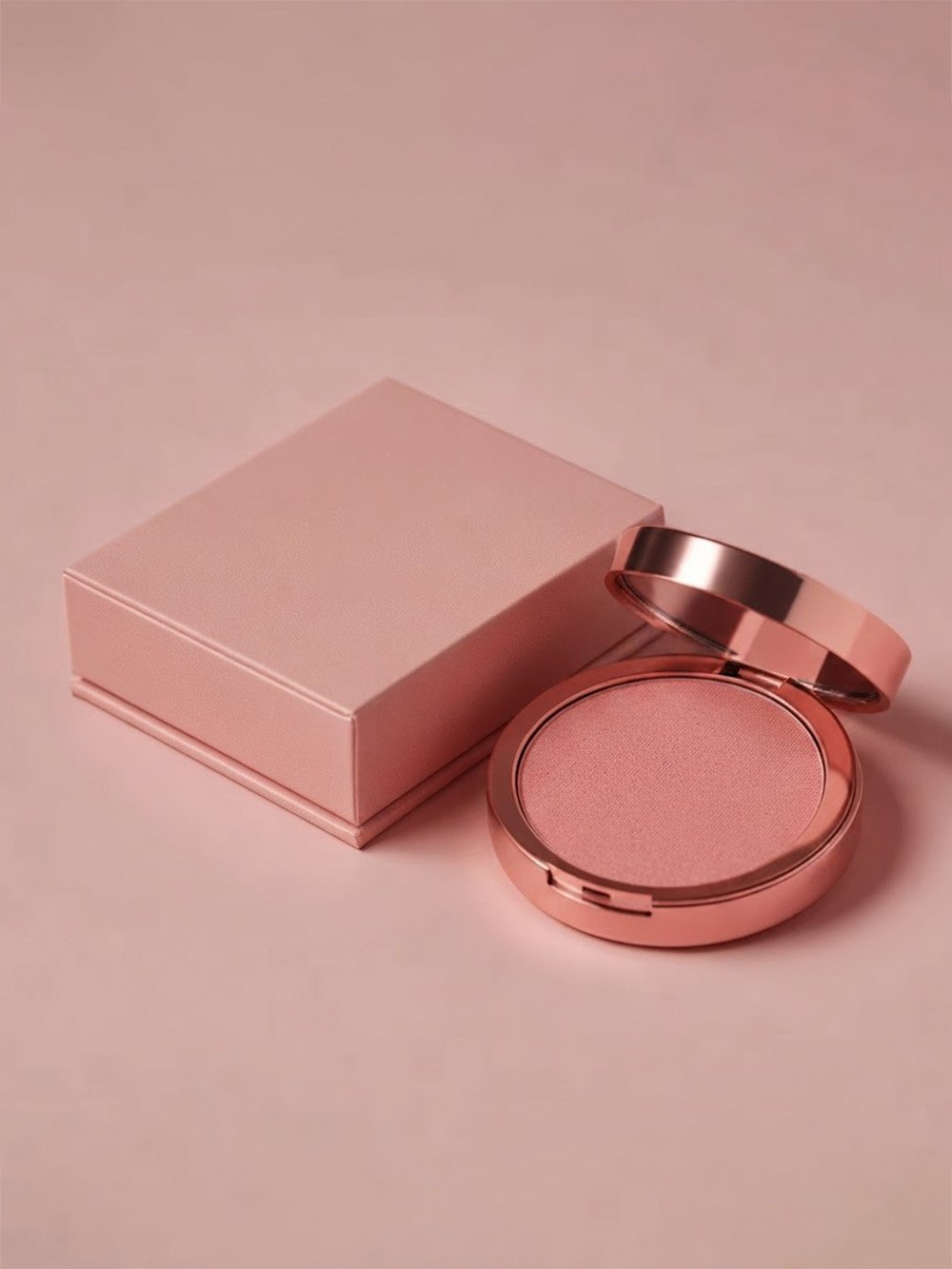 Blush Boxes