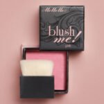 Blush Boxes