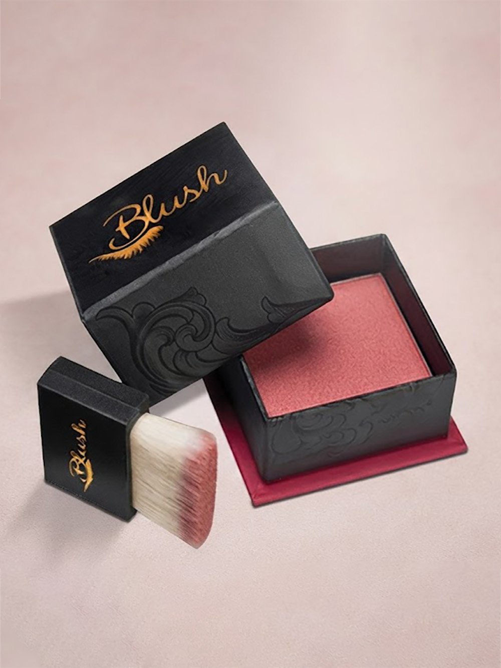Blush Boxes