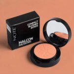 Blush Boxes
