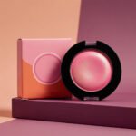 Blush Boxes