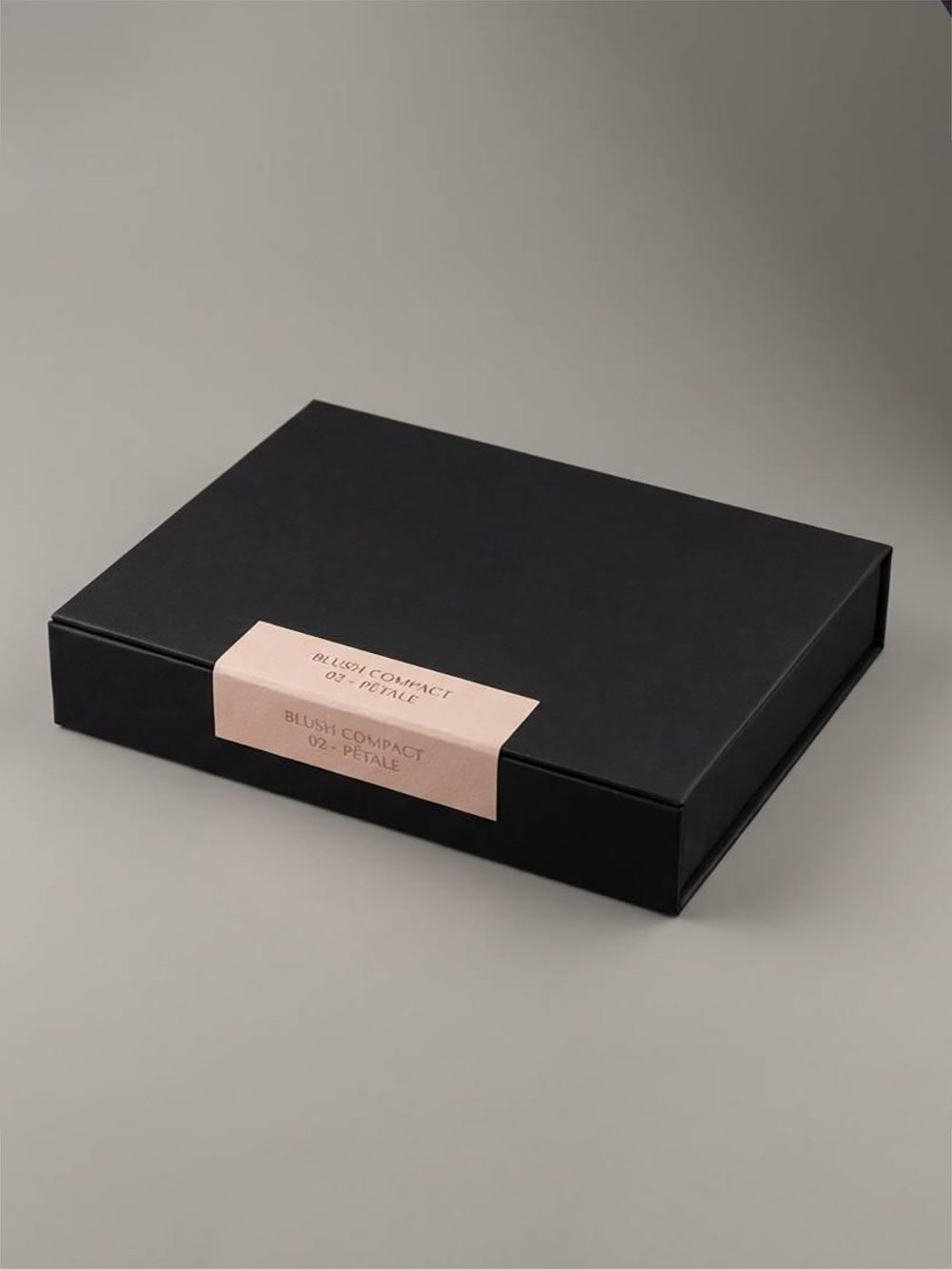 Blush Boxes