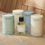 Body Spray Boxes