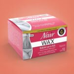 Custom Wax Boxes