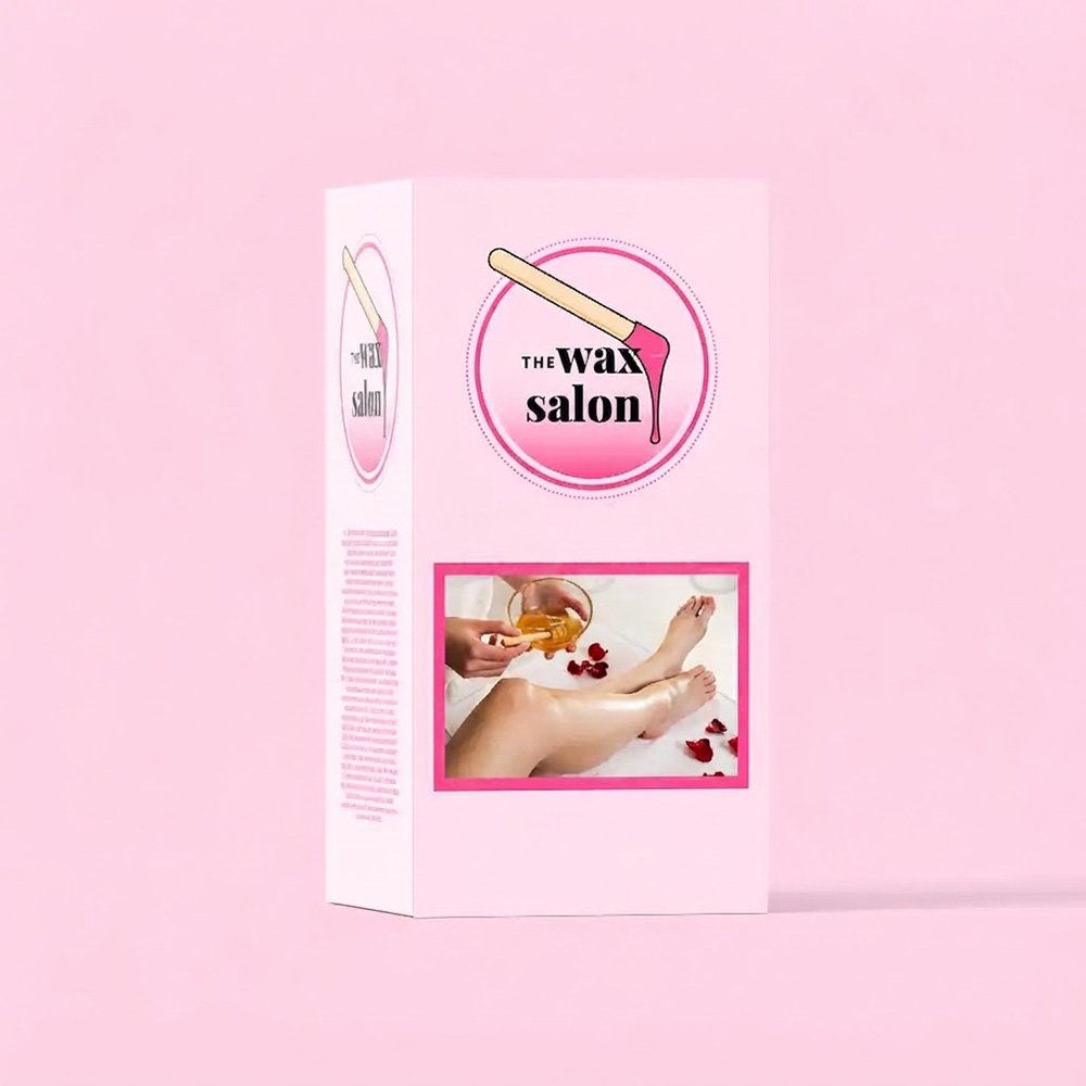 Wax Boxes