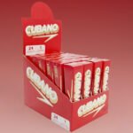 Chocolate Display Boxes