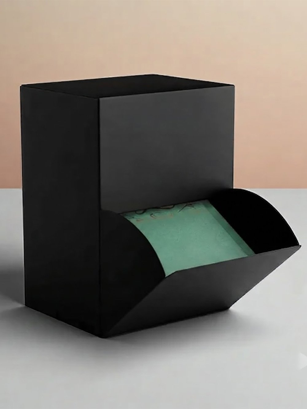 Chocolate Display Boxes