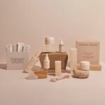 Cleanser Boxes