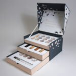 Concealer Boxes