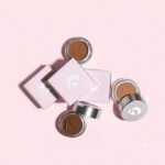 Concealer Boxes