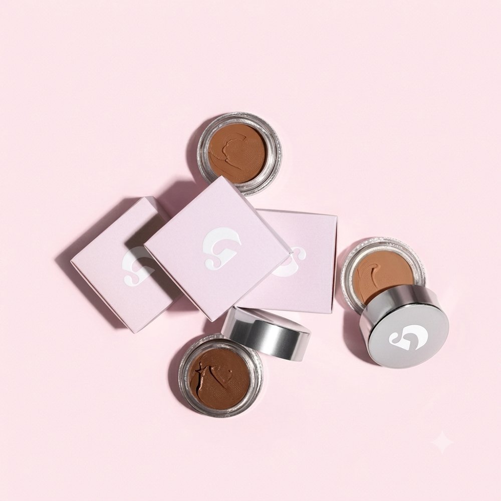 Concealer Boxes