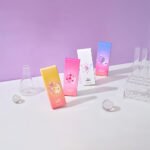 Contact Lens Boxes