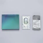 Contact Lens Boxes