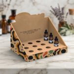 Corrugated Display boxes