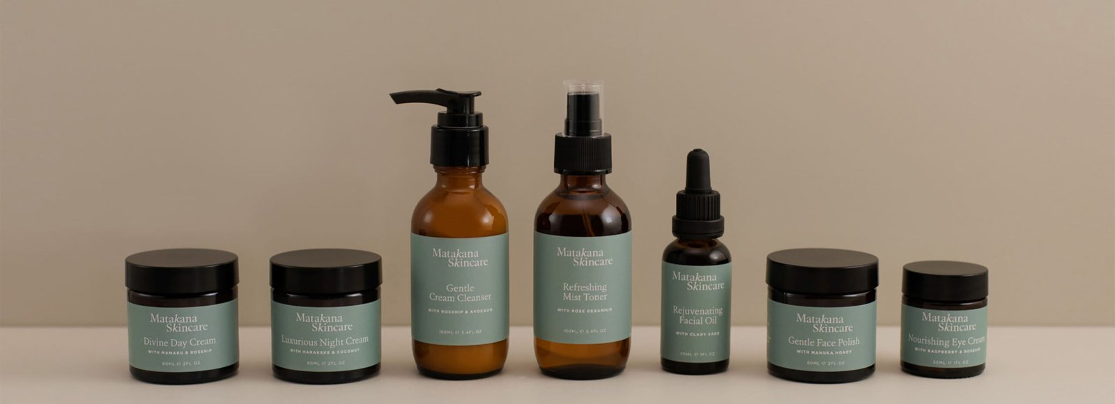 cosmetic packaging labelling requirements uk