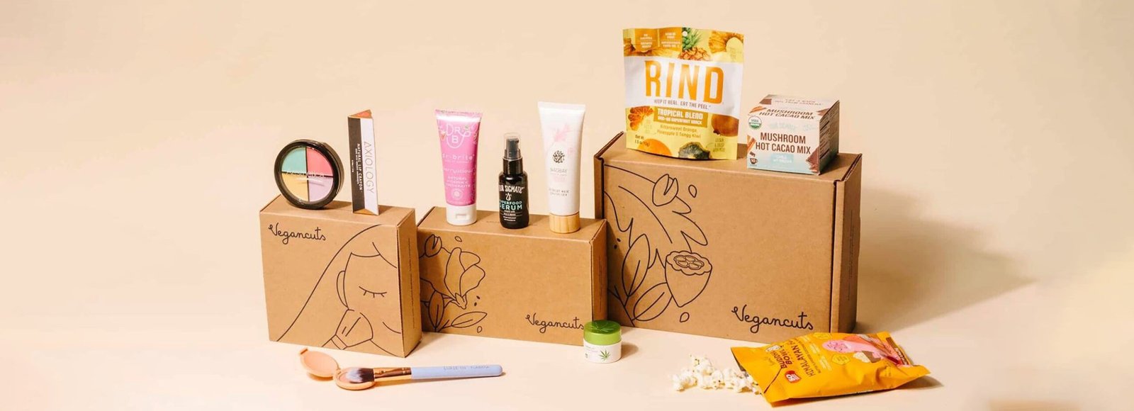 cosmetic packaging labelling requirements uk