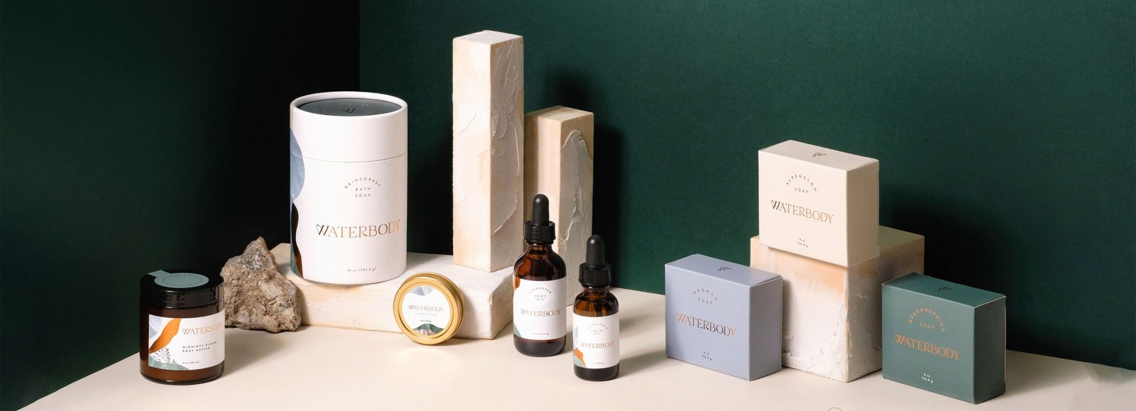 cosmetic packaging labelling requirements uk