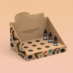 Countertop Display Boxes