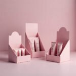 Countertop Display Boxes