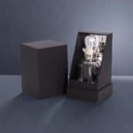 Custom Attar Boxes