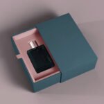 Custom Attar Boxes