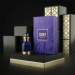 Custom Attar Boxes