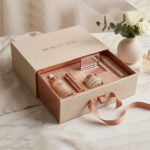 Custom Beauty Boxes