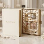 Custom Beauty Boxes
