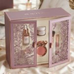 Custom Beauty Boxes