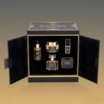 Custom Beauty Boxes