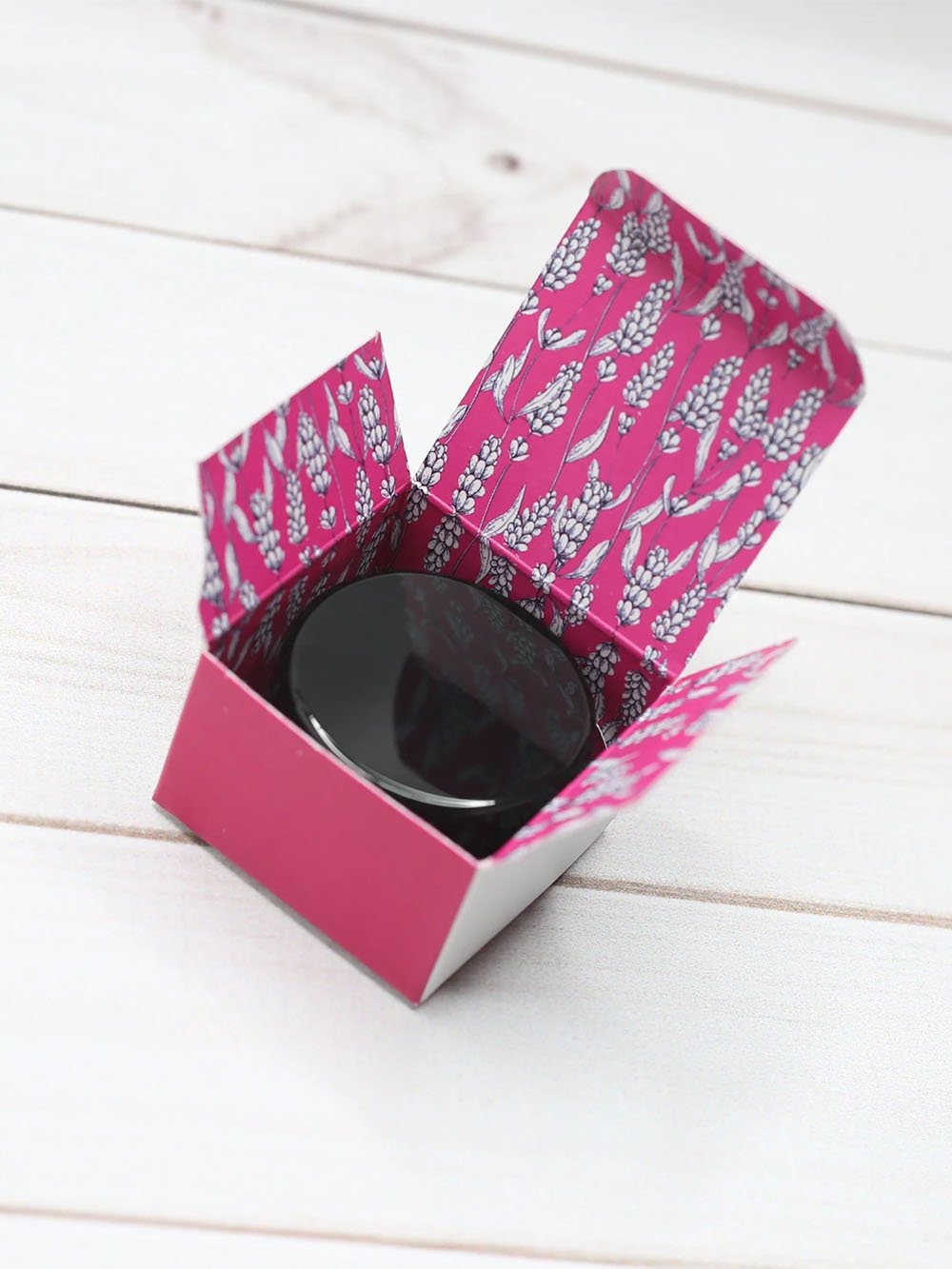Custom Bronzer Boxes Premium Cosmetic Packaging