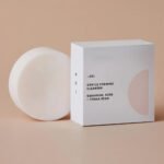 Custom Cleanser Boxes