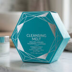 Custom Cleanser Boxes