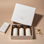 Custom Conditioner Boxes
