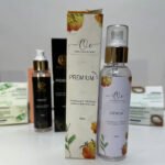 Custom Conditioner Boxes