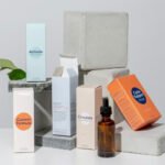 Custom Conditioner Boxes
