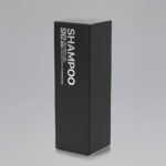 Custom Conditioner Boxes