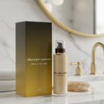 Custom Conditioner Boxes
