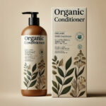 Custom Conditioner Boxes